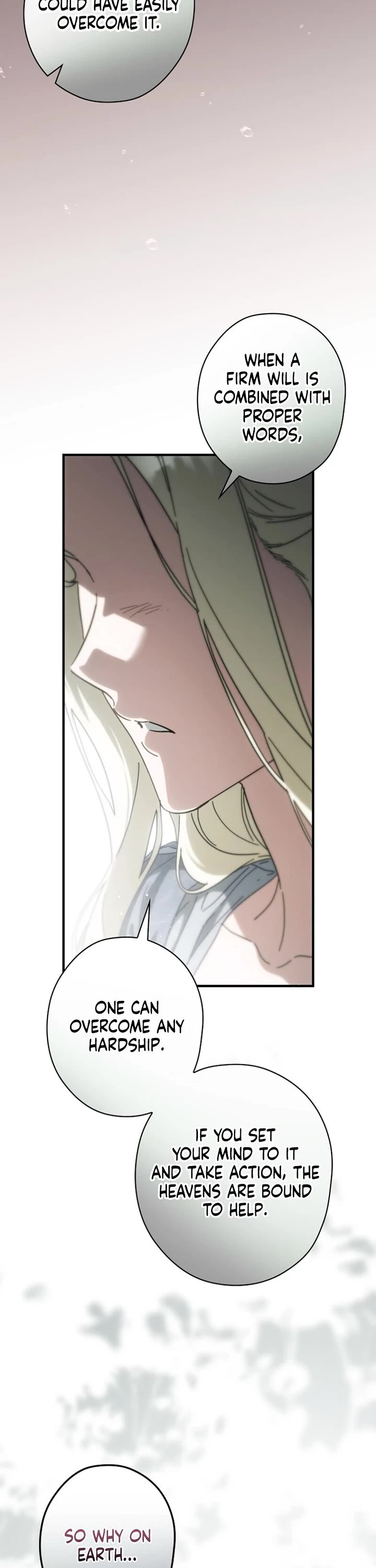 How to Win My Husband Over Chapter 118 page 16 - Chapter 118