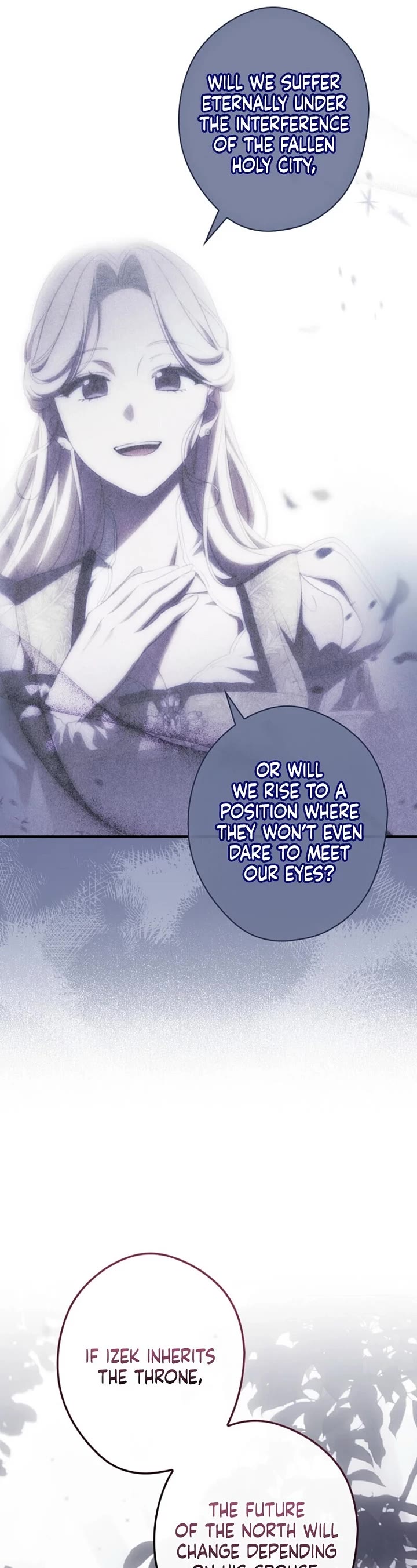 How to Win My Husband Over Chapter 118 page 29 - Chapter 118