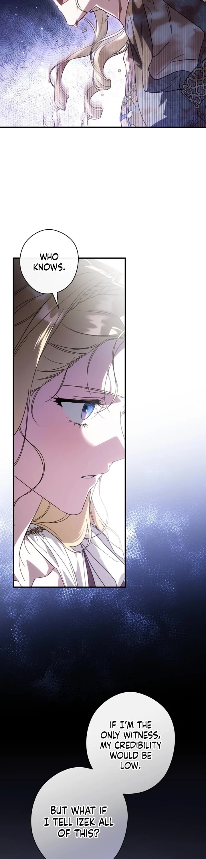 How to Win My Husband Over Chapter 118 page 36 - Chapter 118