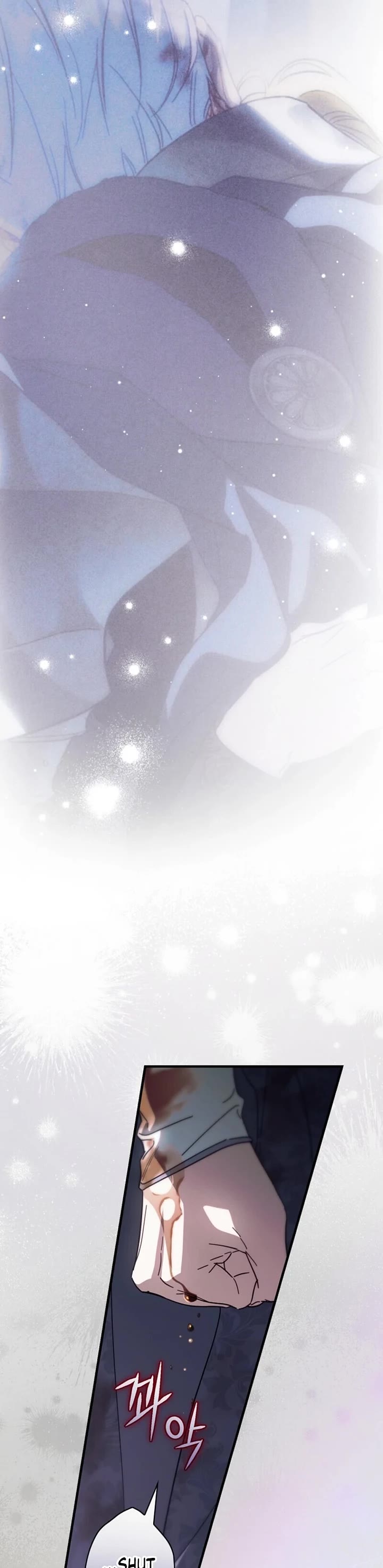 How to Win My Husband Over Chapter 118 page 39 - Chapter 118
