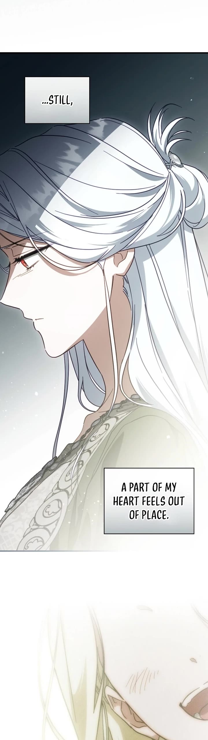 How to Win My Husband Over Chapter 118 page 4 - Chapter 118