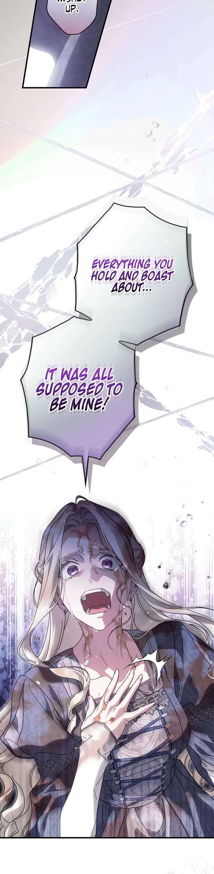 How to Win My Husband Over Chapter 118 page 40 - Chapter 118