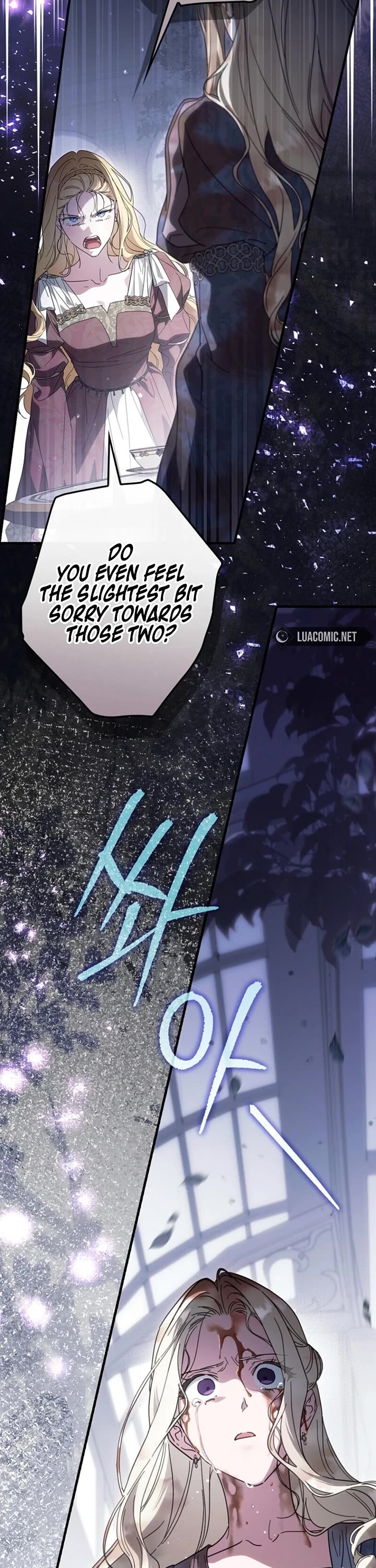 How to Win My Husband Over Chapter 118 page 42 - Chapter 118