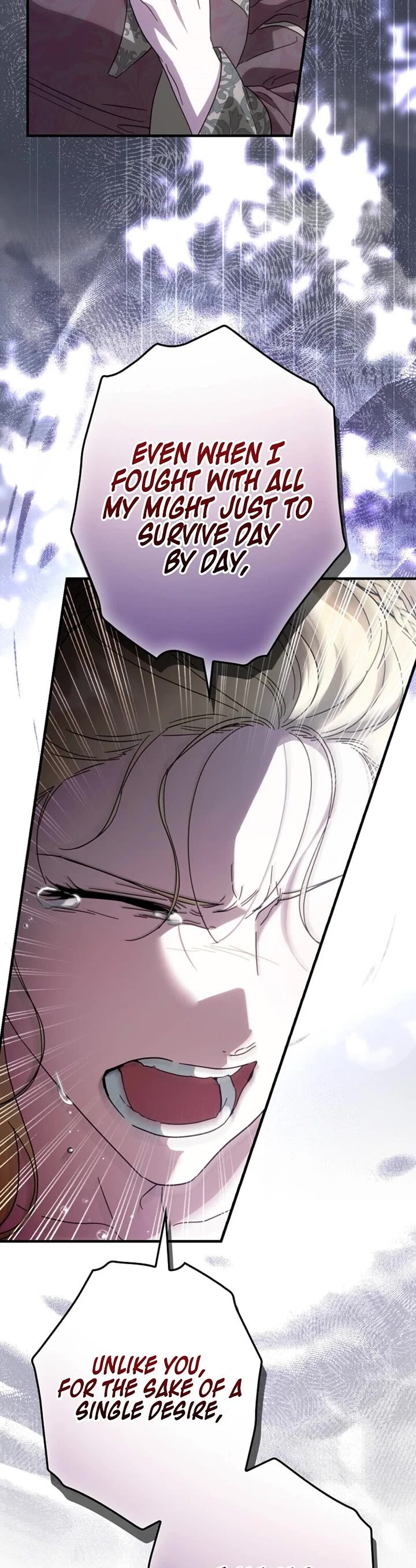 How to Win My Husband Over Chapter 118 page 44 - Chapter 118