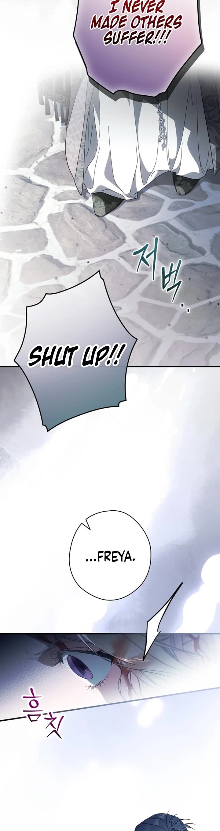How to Win My Husband Over Chapter 118 page 45 - Chapter 118