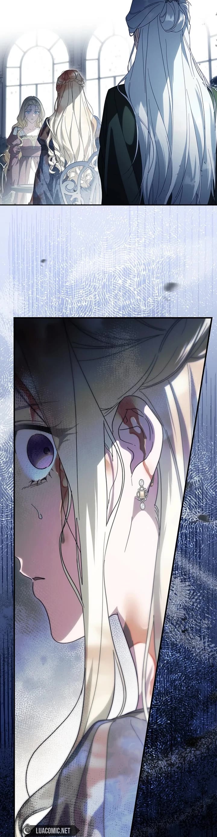 How to Win My Husband Over Chapter 118 page 46 - Chapter 118
