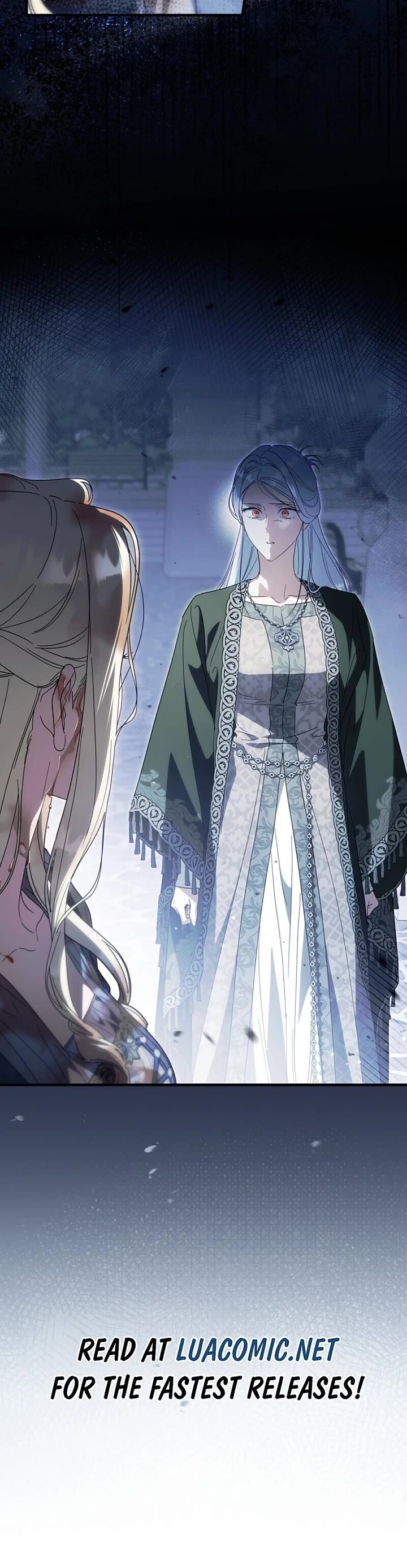 How to Win My Husband Over Chapter 118 page 47 - Chapter 118