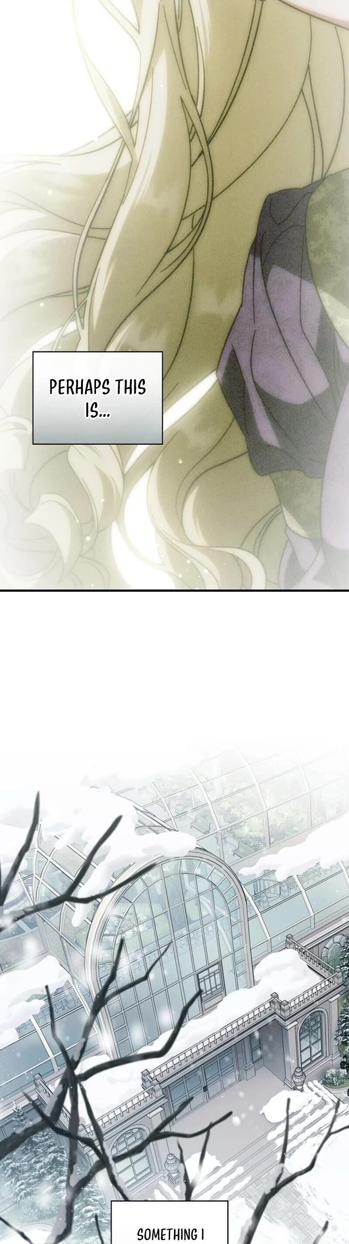 How to Win My Husband Over Chapter 118 page 5 - Chapter 118