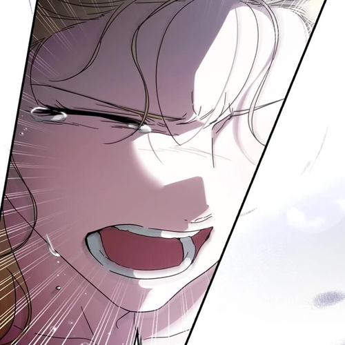 How to Win My Husband Over Chapter 118 cover