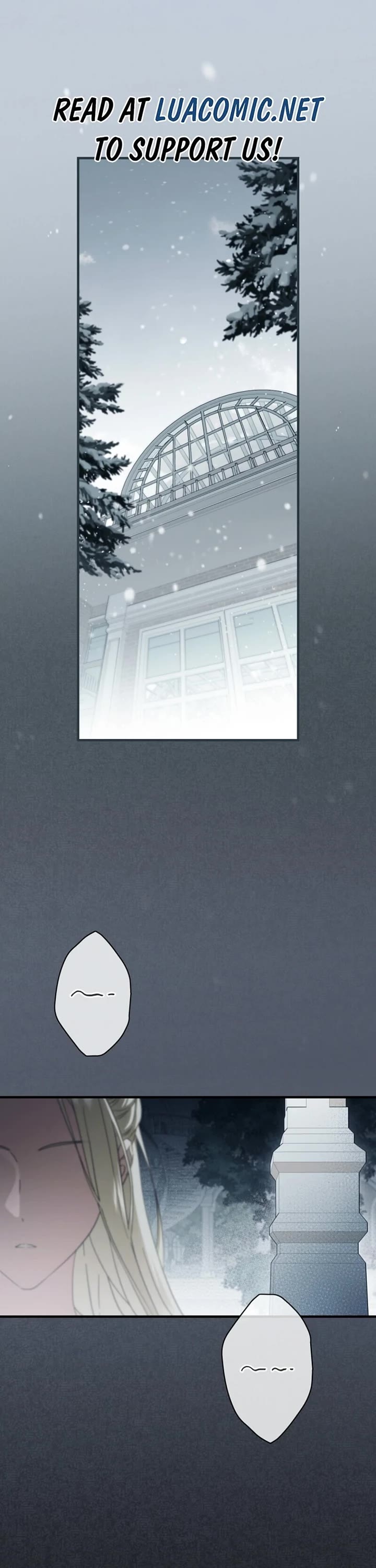 How to Win My Husband Over Chapter 119 page 1 - Chapter 119