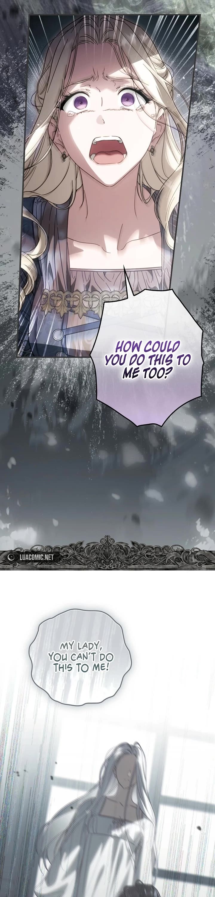 How to Win My Husband Over Chapter 119 page 13 - Chapter 119