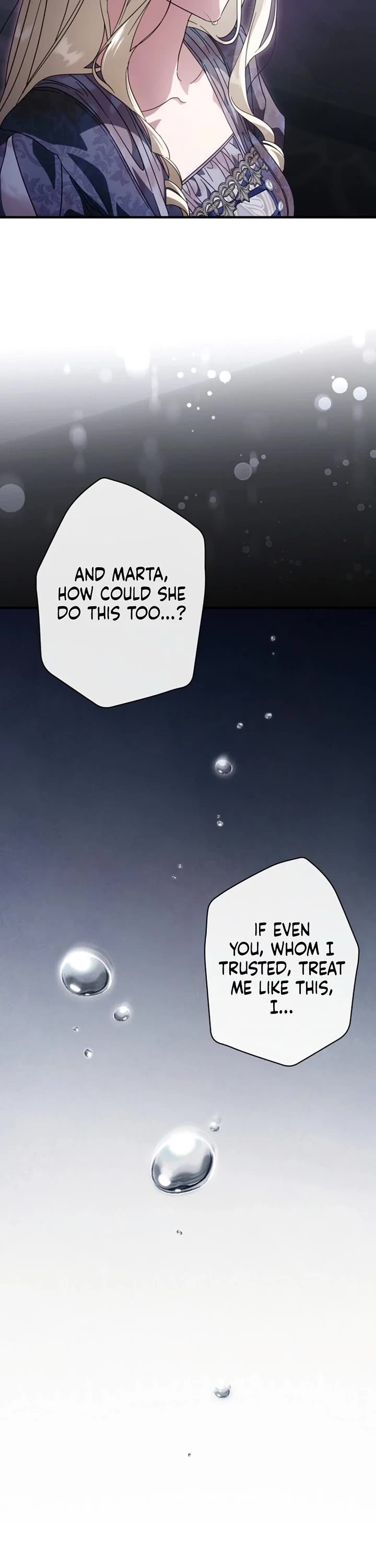 How to Win My Husband Over Chapter 119 page 16 - Chapter 119