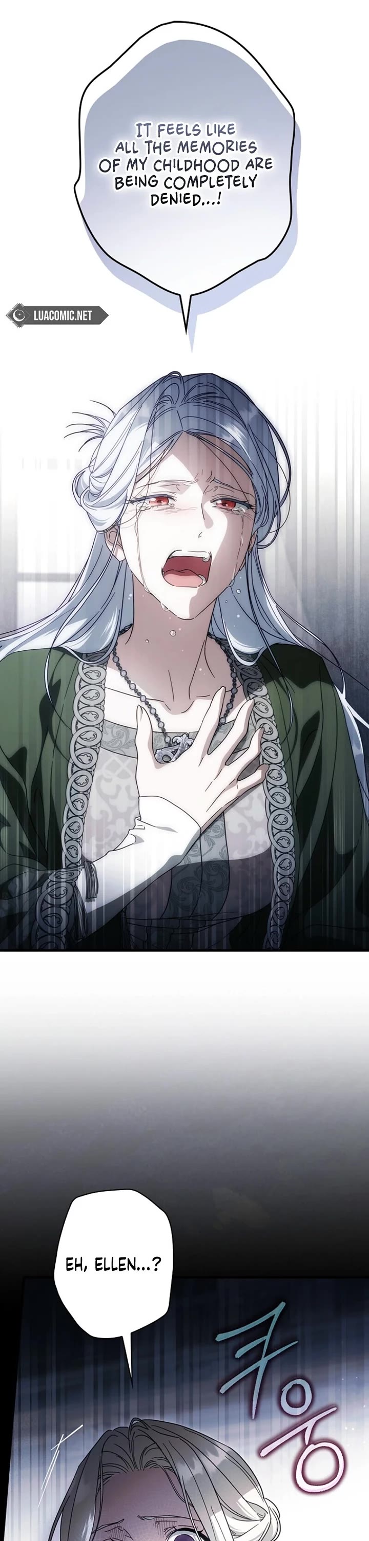 How to Win My Husband Over Chapter 119 page 17 - Chapter 119