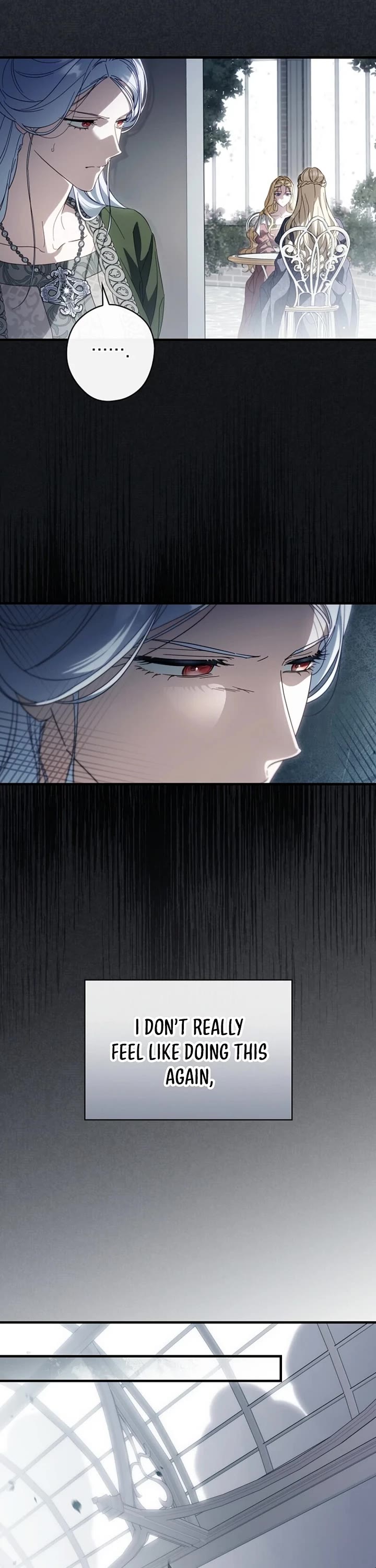 How to Win My Husband Over Chapter 119 page 2 - Chapter 119