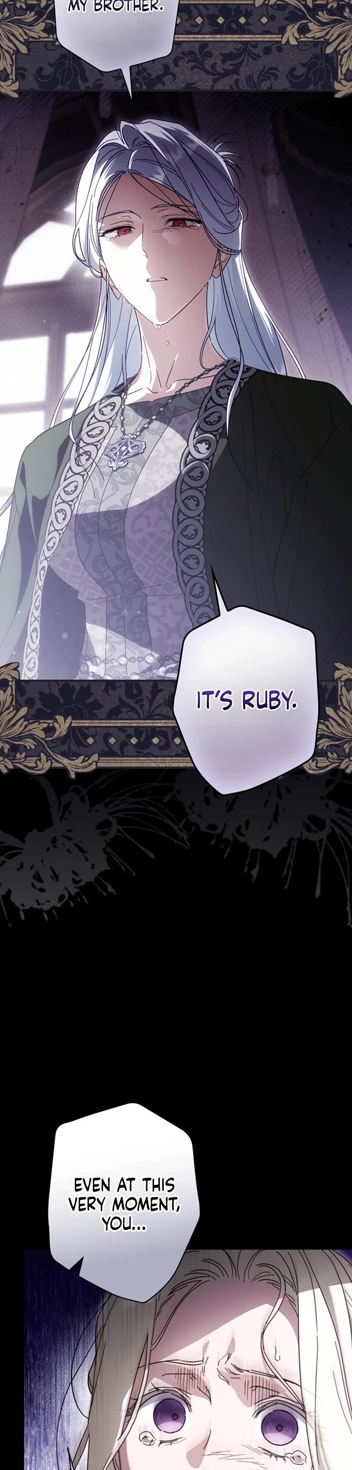 How to Win My Husband Over Chapter 119 page 27 - Chapter 119