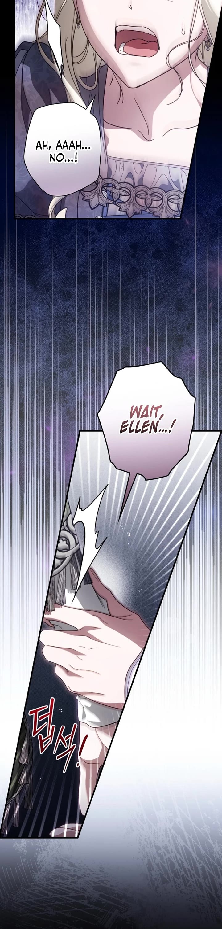 How to Win My Husband Over Chapter 119 page 28 - Chapter 119
