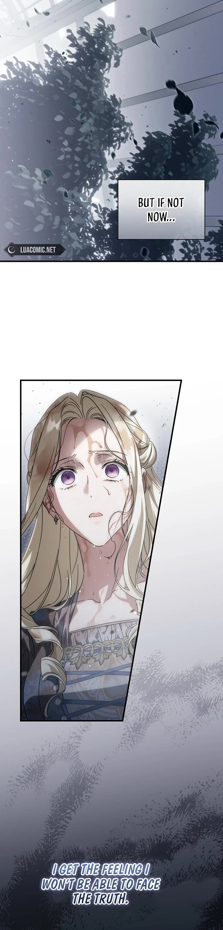 How to Win My Husband Over Chapter 119 page 3 - Chapter 119