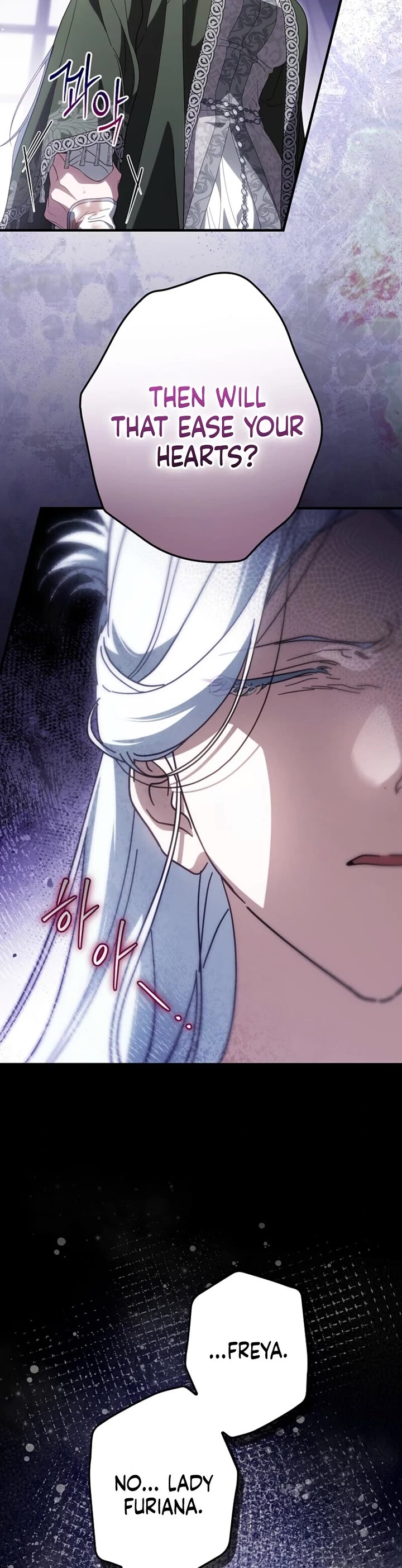 How to Win My Husband Over Chapter 119 page 30 - Chapter 119