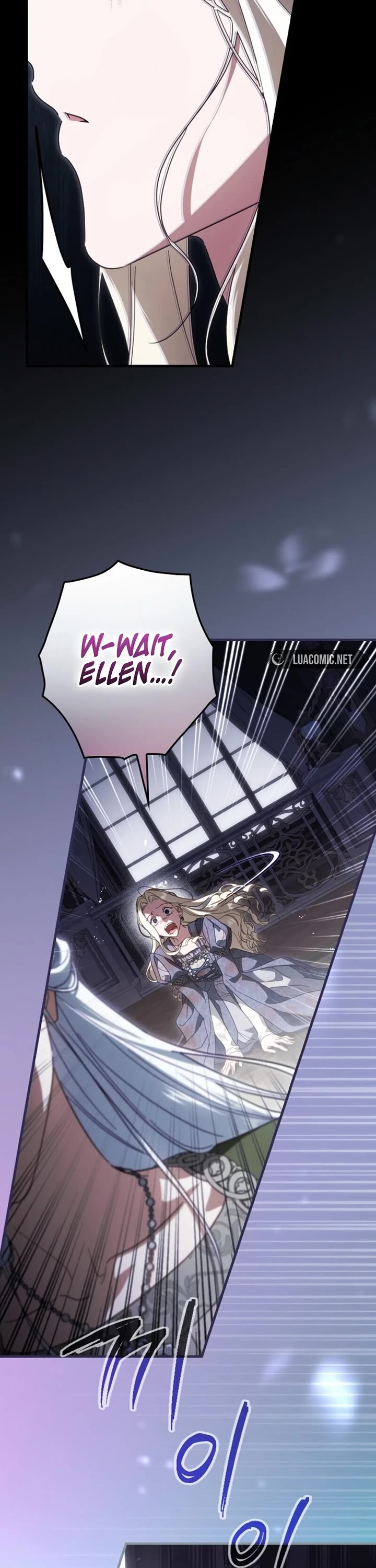 How to Win My Husband Over Chapter 119 page 33 - Chapter 119