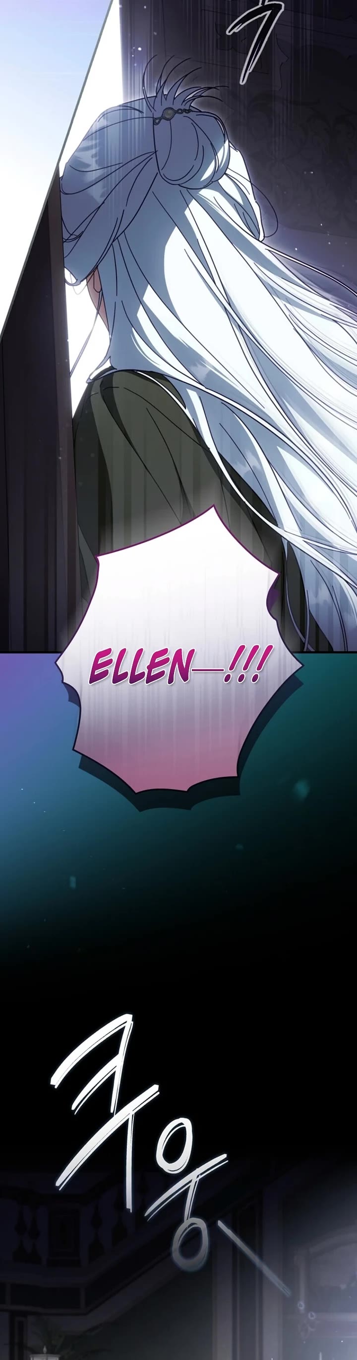 How to Win My Husband Over Chapter 119 page 34 - Chapter 119