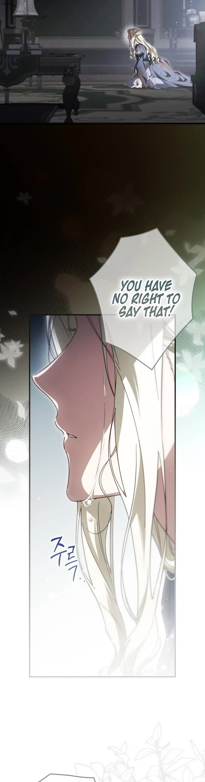 How to Win My Husband Over Chapter 119 page 35 - Chapter 119