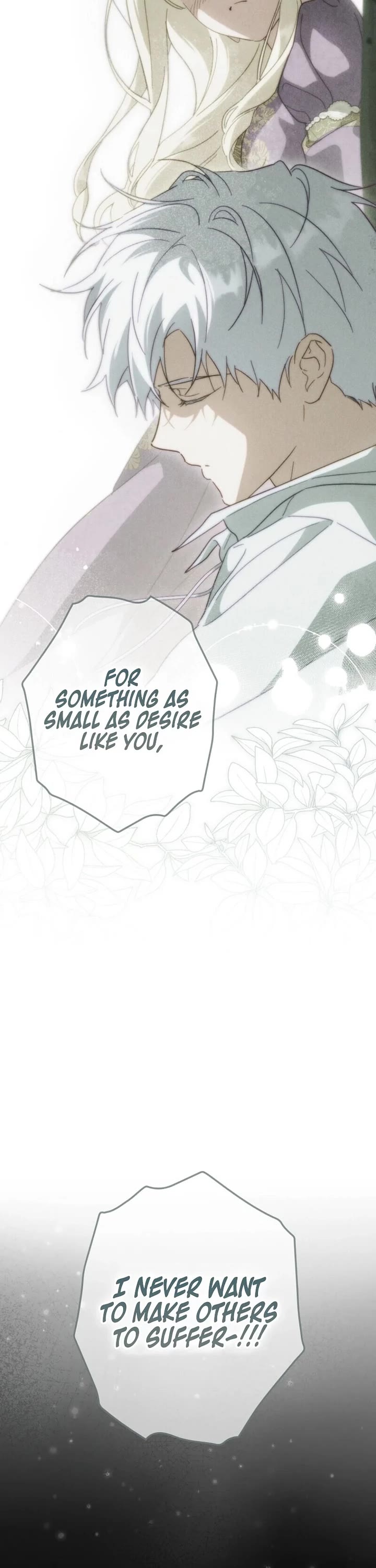 How to Win My Husband Over Chapter 119 page 37 - Chapter 119