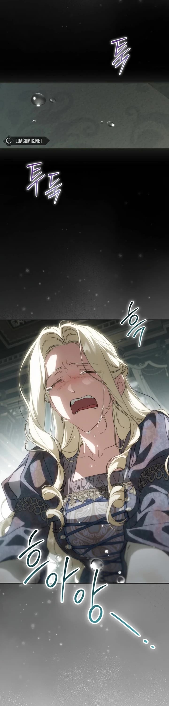 How to Win My Husband Over Chapter 119 page 38 - Chapter 119