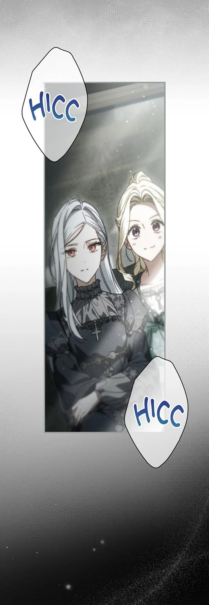 How to Win My Husband Over Chapter 119 page 39 - Chapter 119