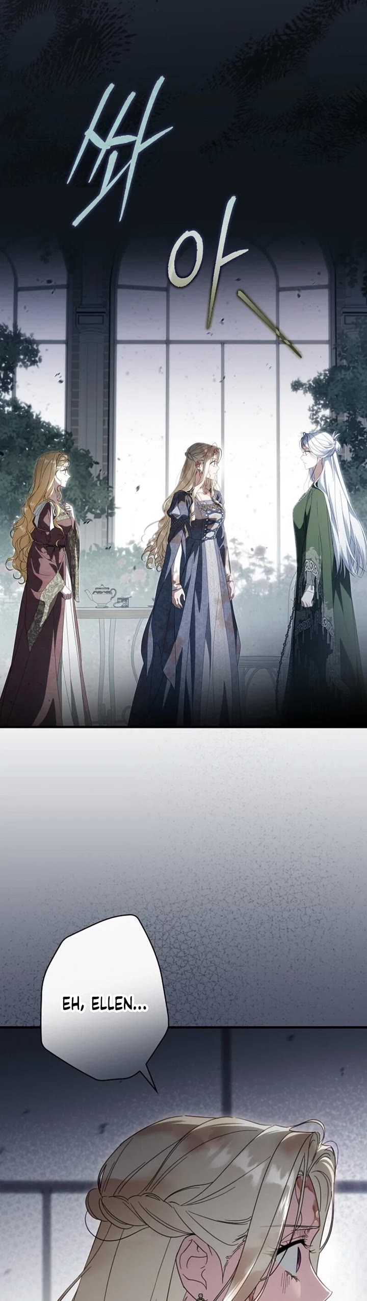 How to Win My Husband Over Chapter 119 page 4 - Chapter 119