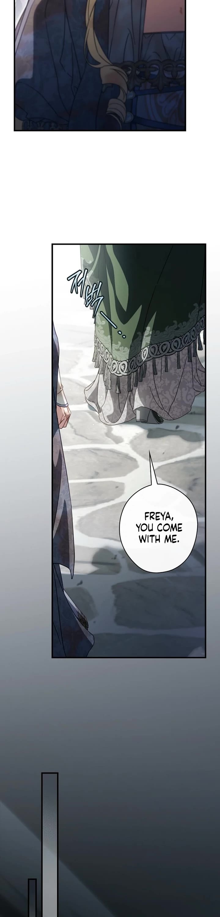 How to Win My Husband Over Chapter 119 page 7 - Chapter 119
