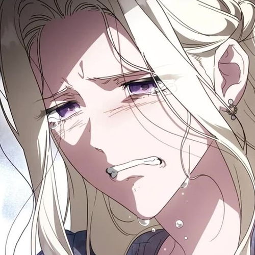 How to Win My Husband Over Chapter 119 cover
