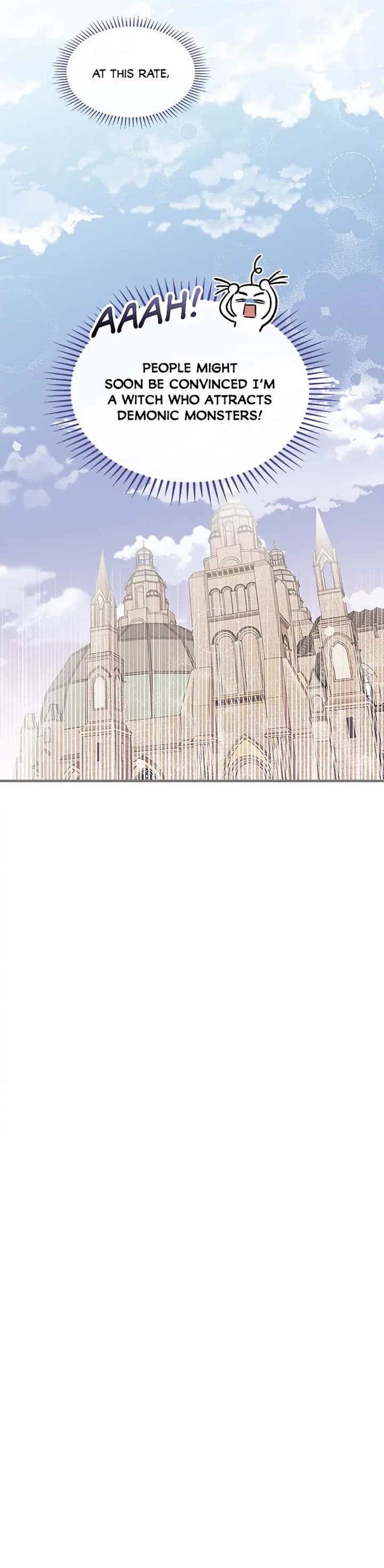 How to Win My Husband Over Chapter 12 page 21 - Chapter 12