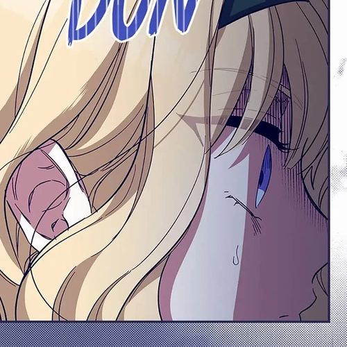 How to Win My Husband Over Chapter 12 cover