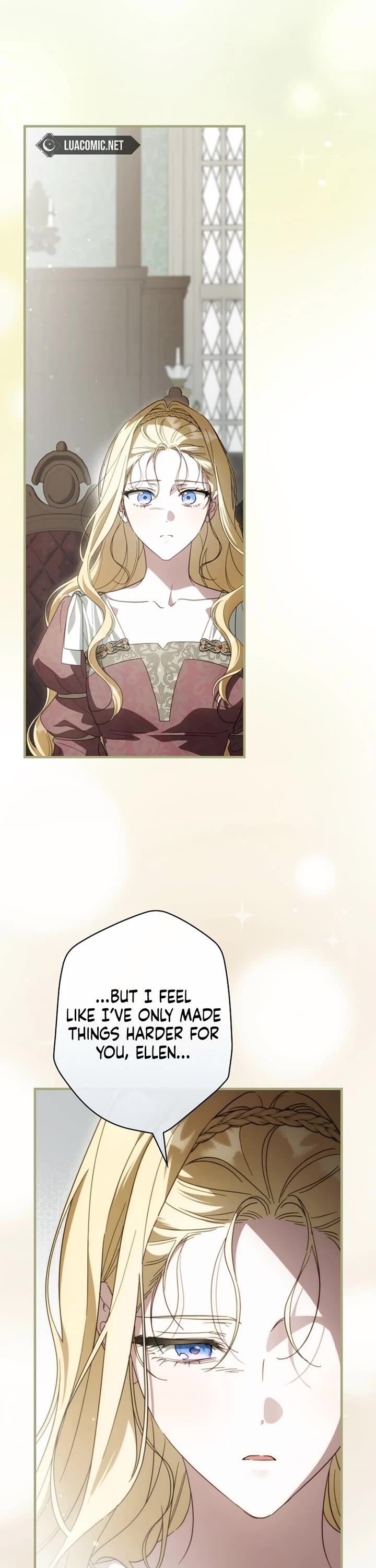 How to Win My Husband Over Chapter 120 page 11 - Chapter 120