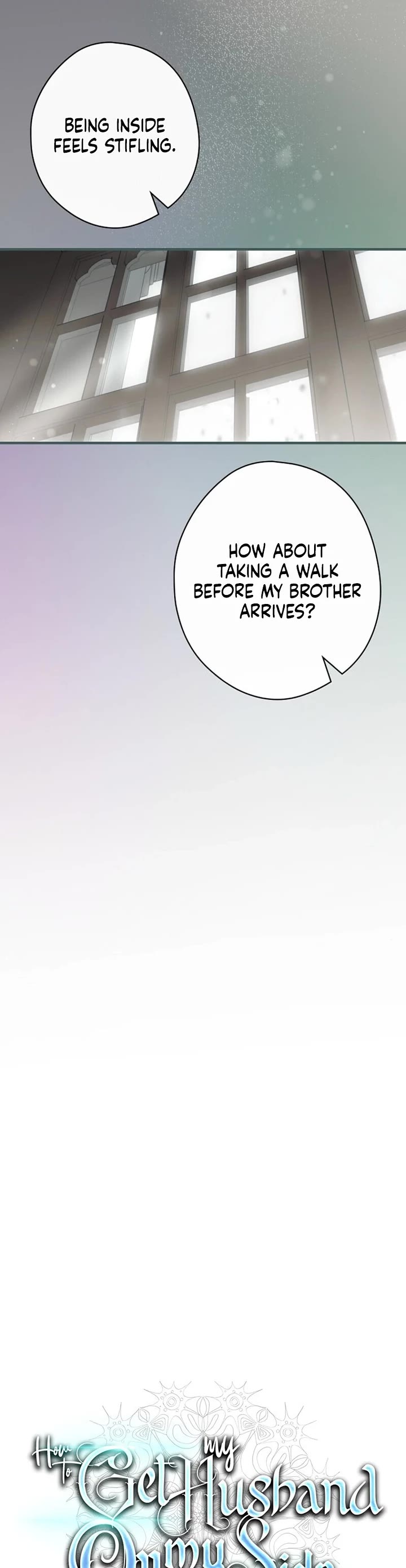 How to Win My Husband Over Chapter 120 page 15 - Chapter 120