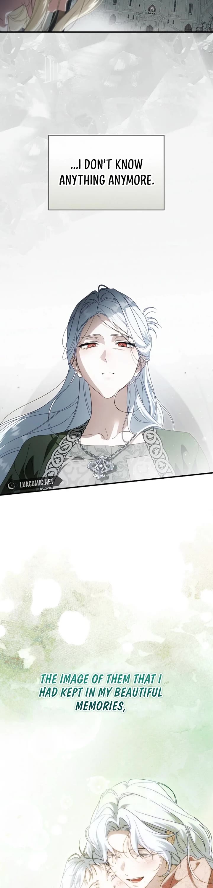 How to Win My Husband Over Chapter 120 page 2 - Chapter 120
