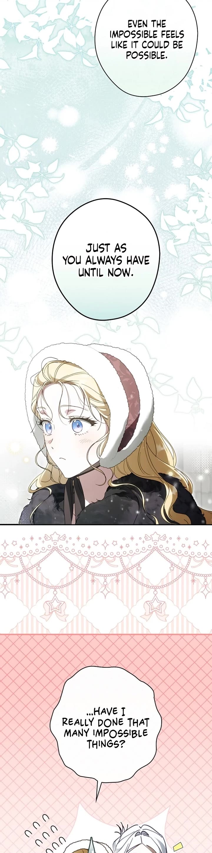 How to Win My Husband Over Chapter 120 page 24 - Chapter 120
