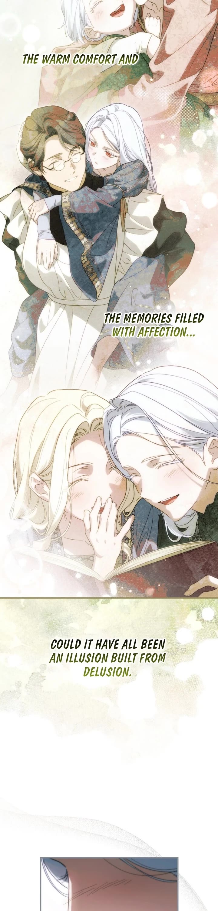 How to Win My Husband Over Chapter 120 page 3 - Chapter 120
