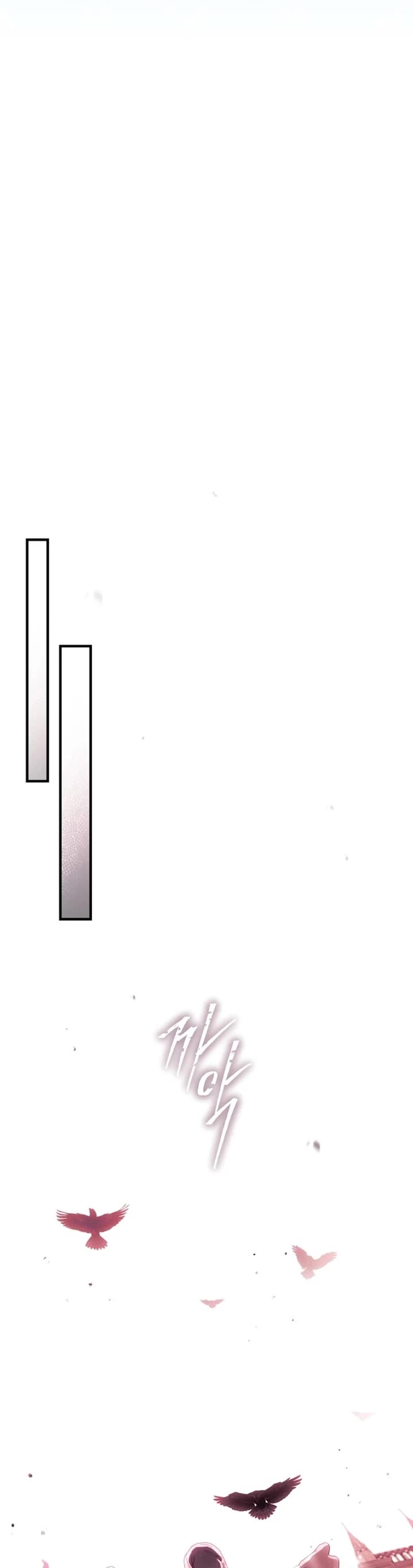 How to Win My Husband Over Chapter 120 page 34 - Chapter 120