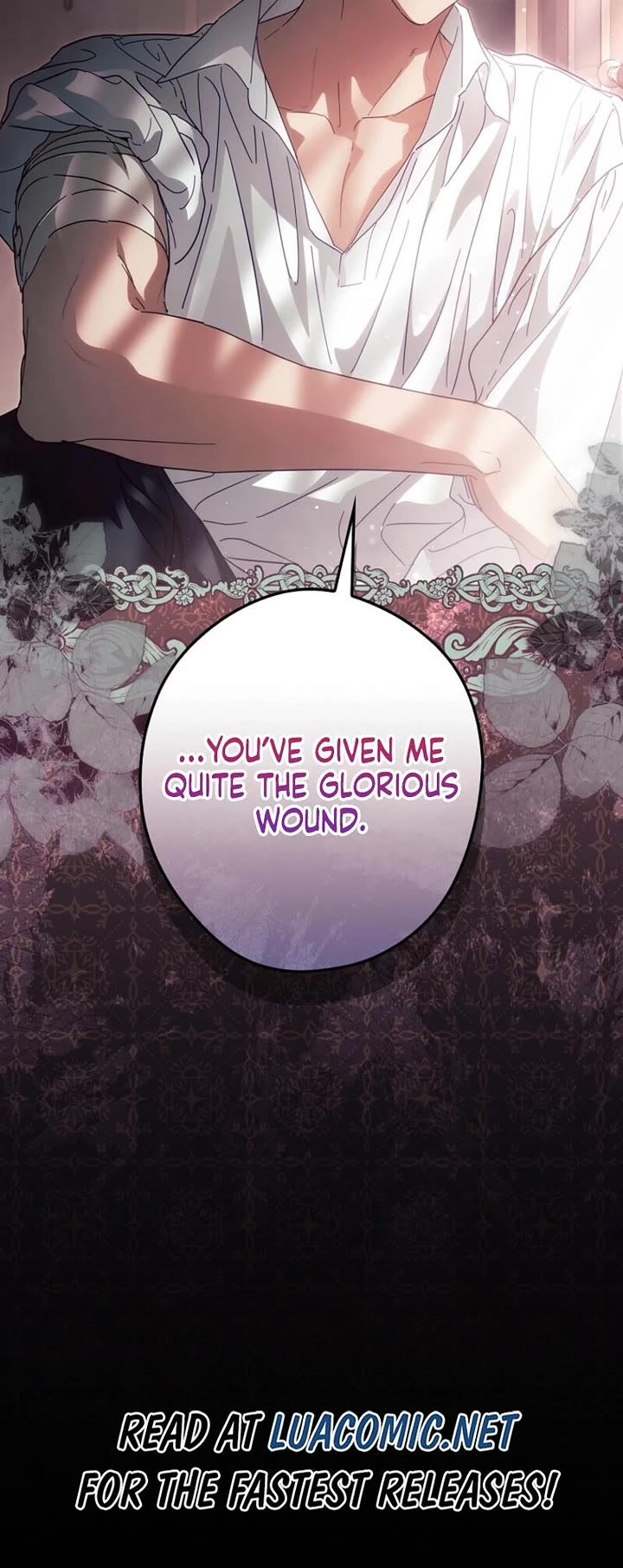 How to Win My Husband Over Chapter 120 page 39 - Chapter 120