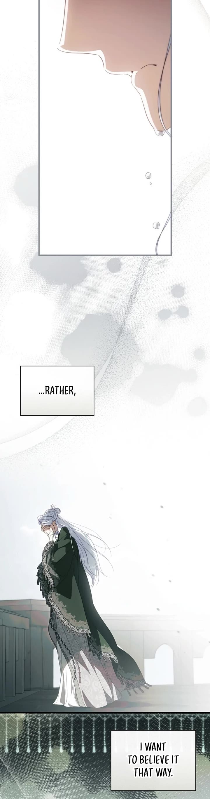 How to Win My Husband Over Chapter 120 page 4 - Chapter 120