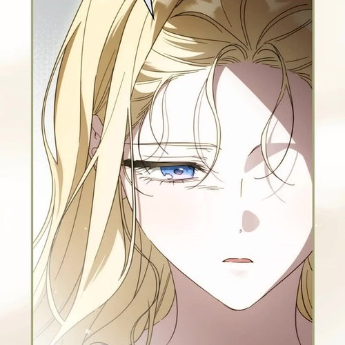 How to Win My Husband Over Chapter 120 cover