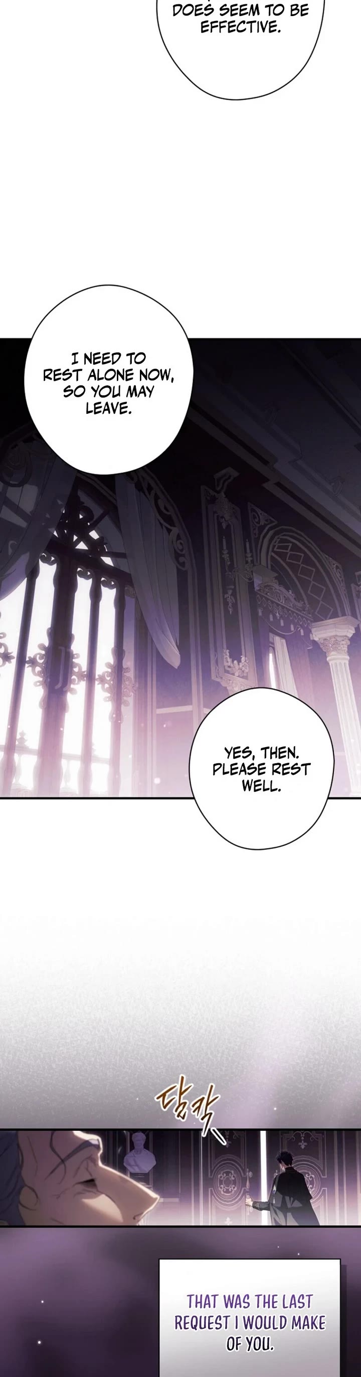 How to Win My Husband Over Chapter 121 page 24 - Chapter 121
