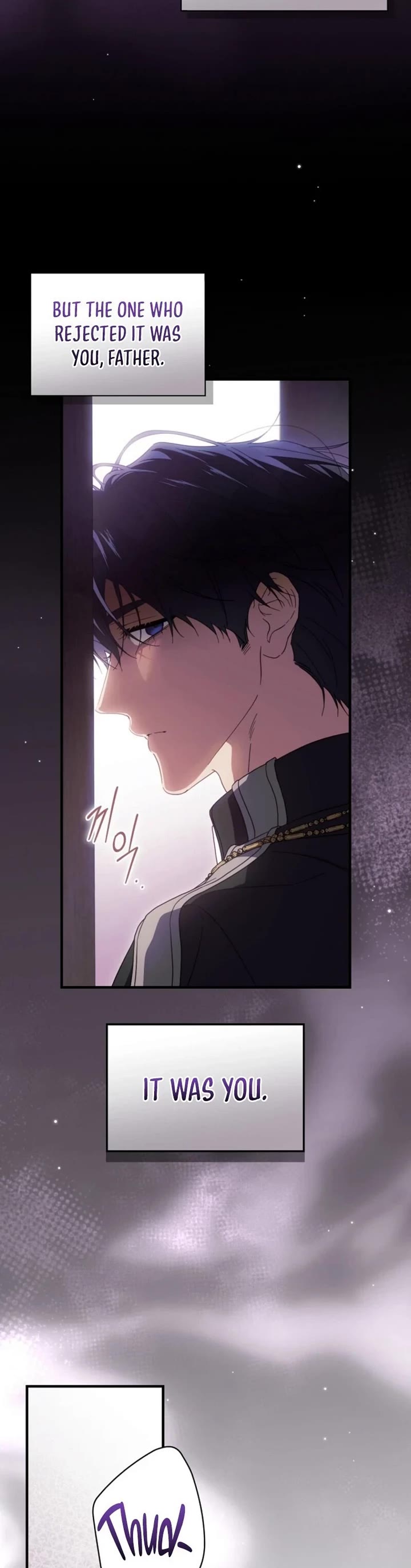 How to Win My Husband Over Chapter 121 page 25 - Chapter 121