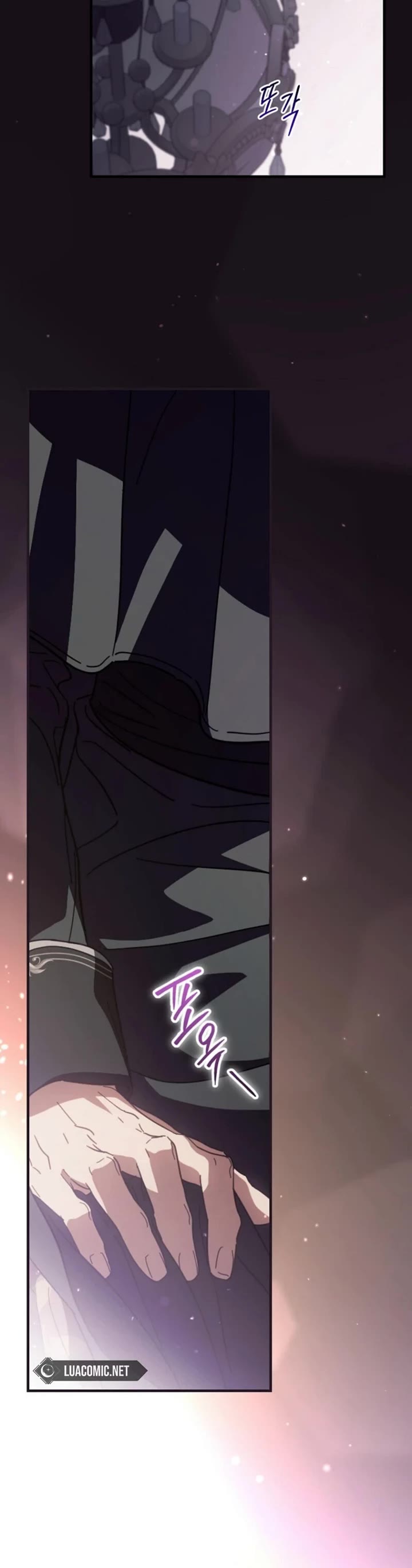 How to Win My Husband Over Chapter 121 page 29 - Chapter 121