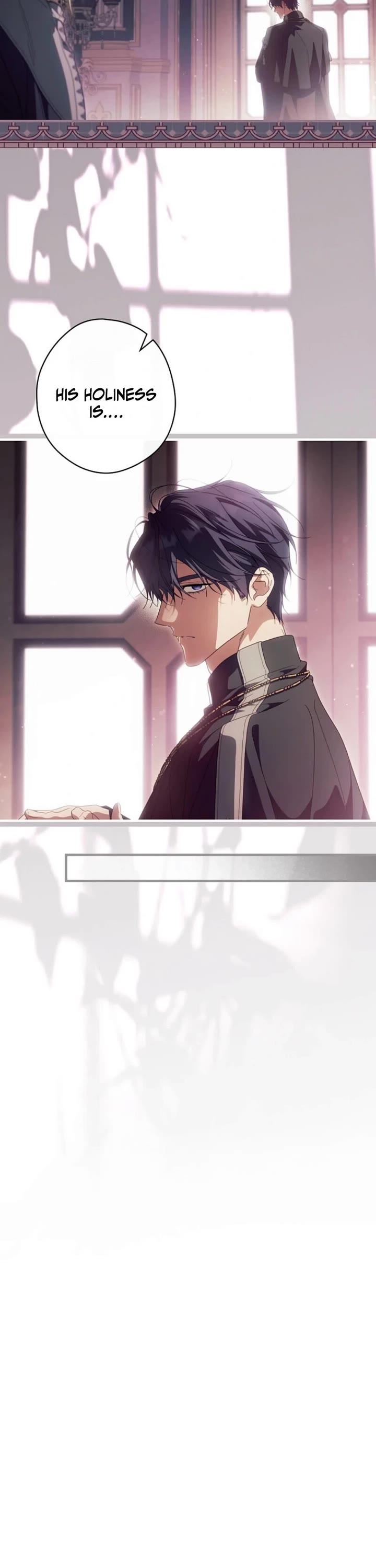 How to Win My Husband Over Chapter 121 page 3 - Chapter 121