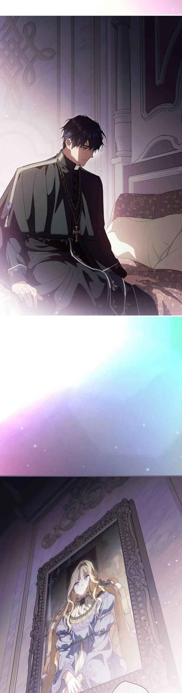 How to Win My Husband Over Chapter 121 page 30 - Chapter 121