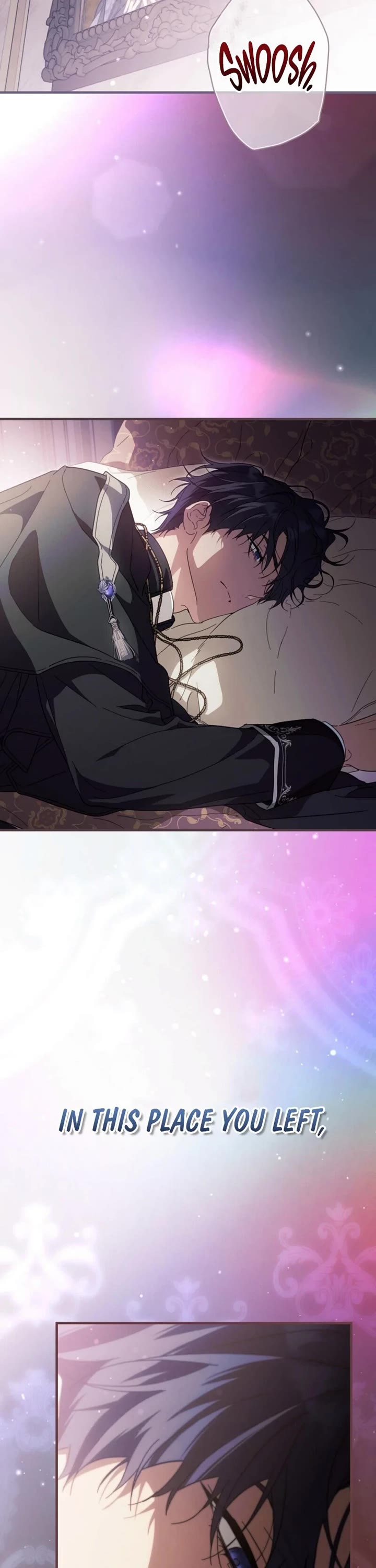 How to Win My Husband Over Chapter 121 page 31 - Chapter 121