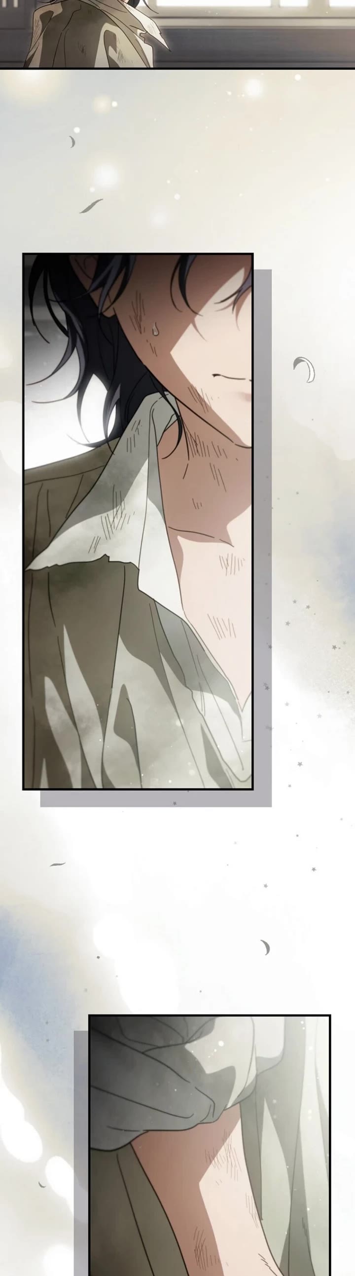 How to Win My Husband Over Chapter 121 page 39 - Chapter 121