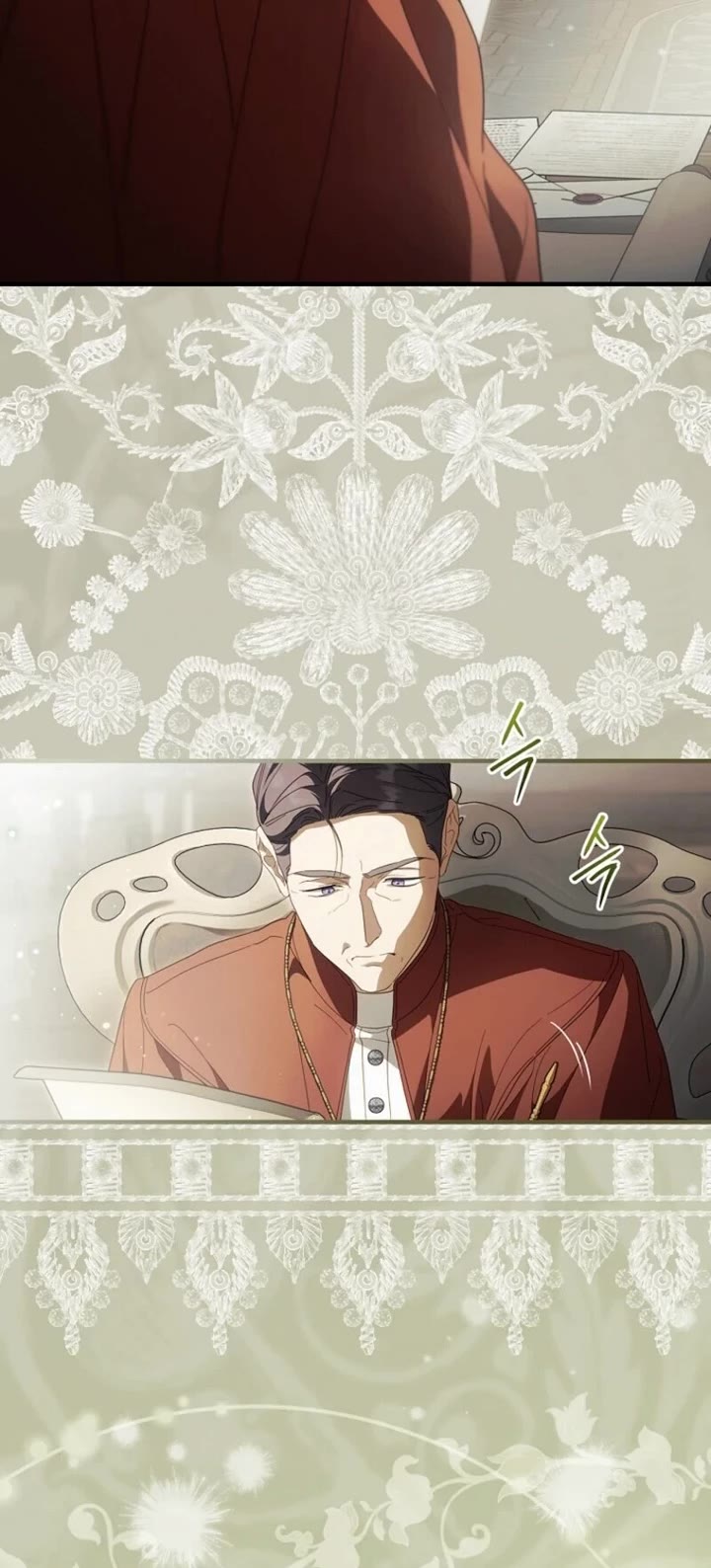 How to Win My Husband Over Chapter 121 page 42 - Chapter 121
